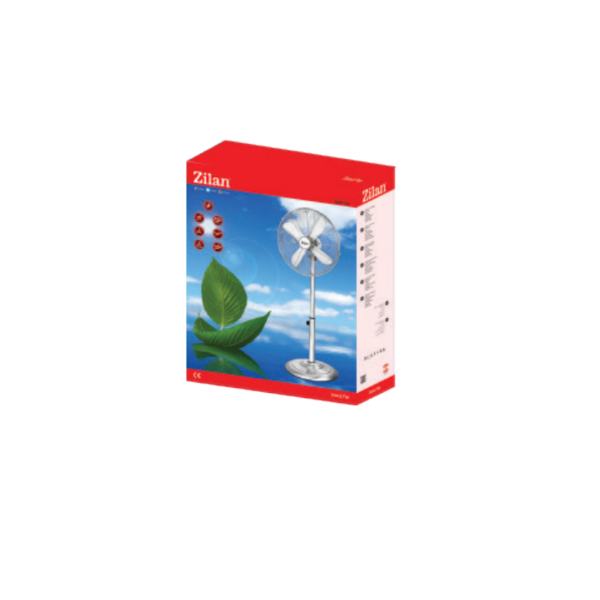 https://www.dynamic-computers.rs/images/products/big/185626.png