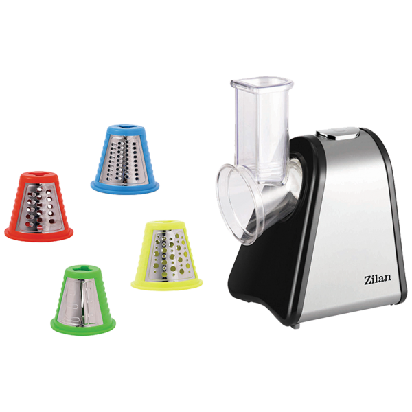 https://www.dynamic-computers.rs/images/products/big/185628.png