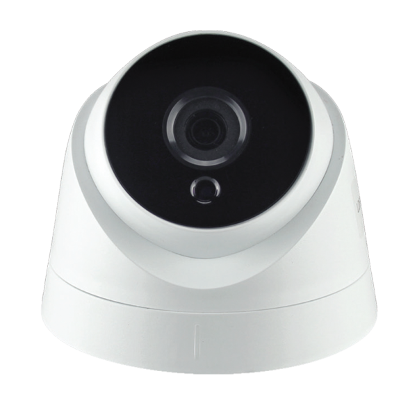 Amiko Home Kamera IP 4MP, WIFI, PoE, 2.8-12.0mm, IP66 - DWV30M400MF WIFI