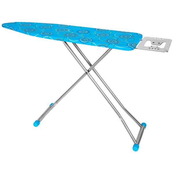 https://www.dynamic-computers.rs/images/products/big/185632.png