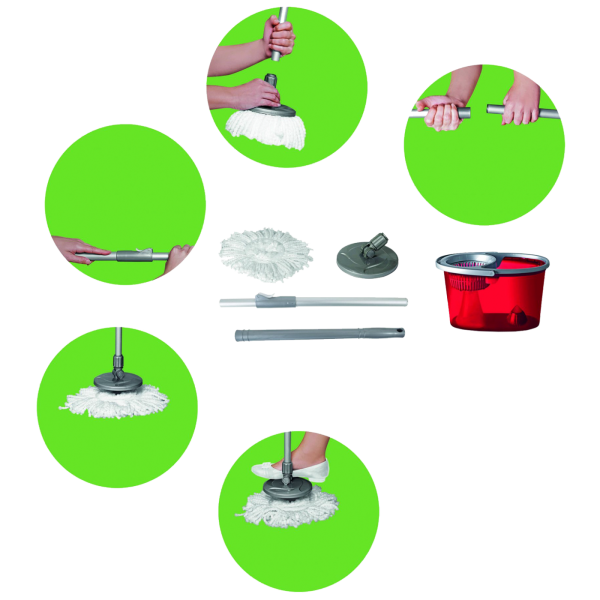https://www.dynamic-computers.rs/images/products/big/185635.png