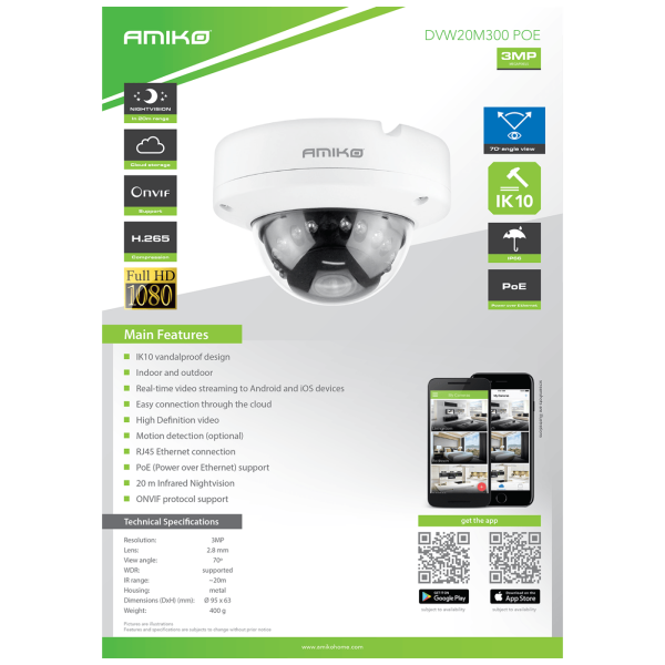 https://www.dynamic-computers.rs/images/products/big/185639.png