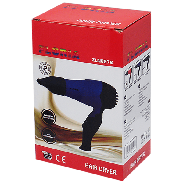 https://www.dynamic-computers.rs/images/products/big/185642.png