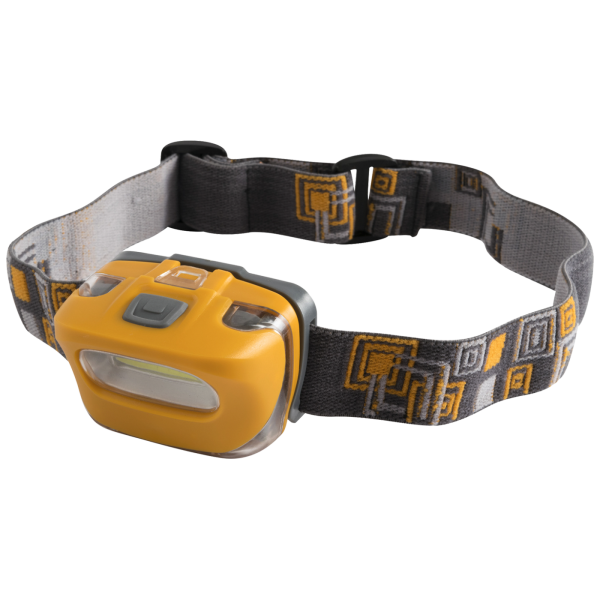https://www.dynamic-computers.rs/images/products/big/185646.png