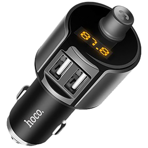 https://www.dynamic-computers.rs/images/products/big/185650.png