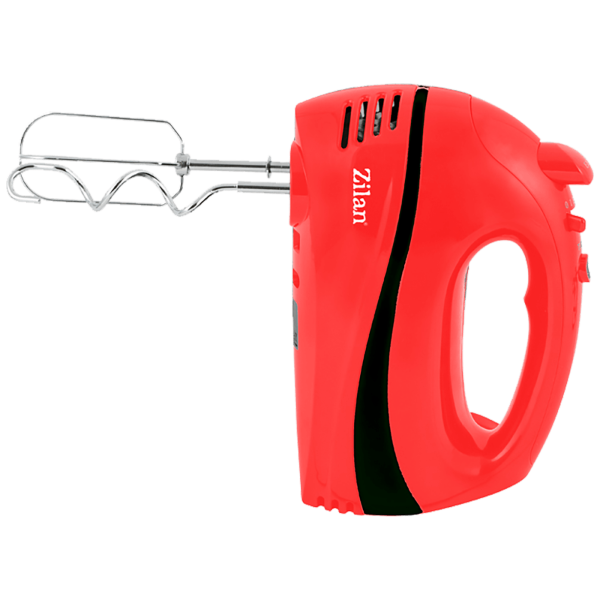 https://www.dynamic-computers.rs/images/products/big/185657.png