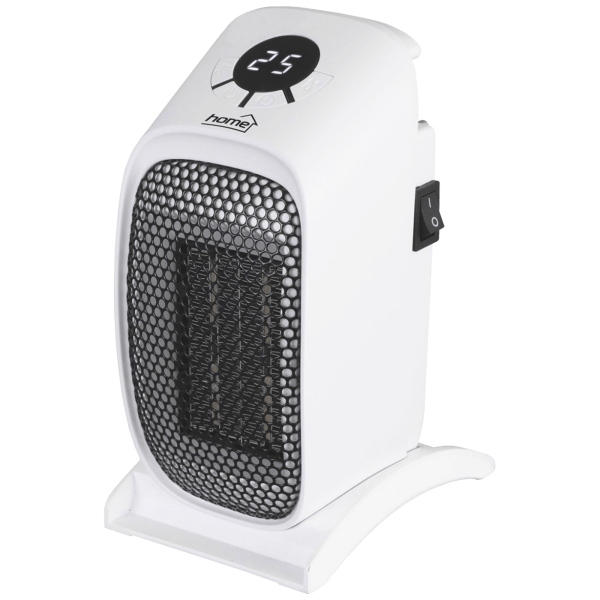 https://www.dynamic-computers.rs/images/products/big/185660.png