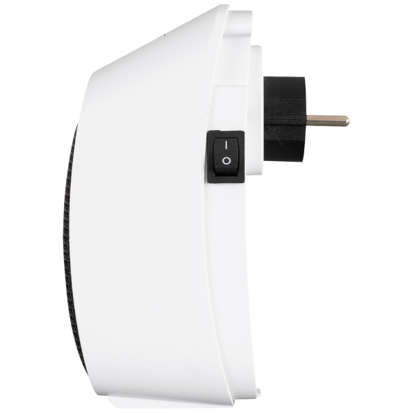 https://www.dynamic-computers.rs/images/products/big/185661.png