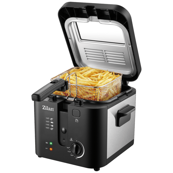 https://www.dynamic-computers.rs/images/products/big/185663.png