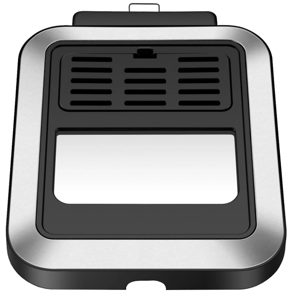 https://www.dynamic-computers.rs/images/products/big/185664.png