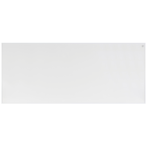 https://www.dynamic-computers.rs/images/products/big/185669.png