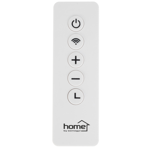 https://www.dynamic-computers.rs/images/products/big/185670.png