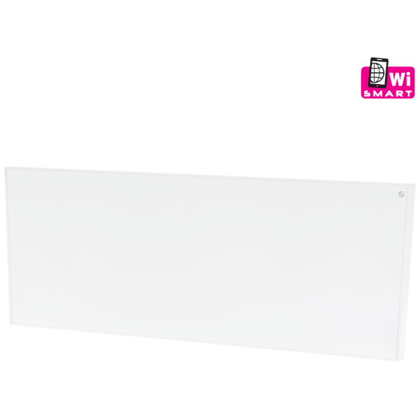https://www.dynamic-computers.rs/images/products/big/185672.png