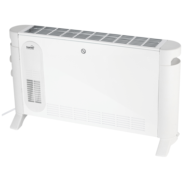 https://www.dynamic-computers.rs/images/products/big/185673.png