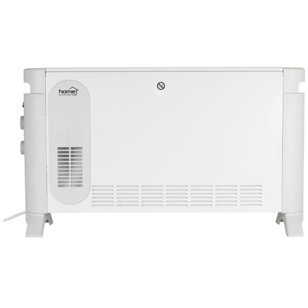 https://www.dynamic-computers.rs/images/products/big/185674.png