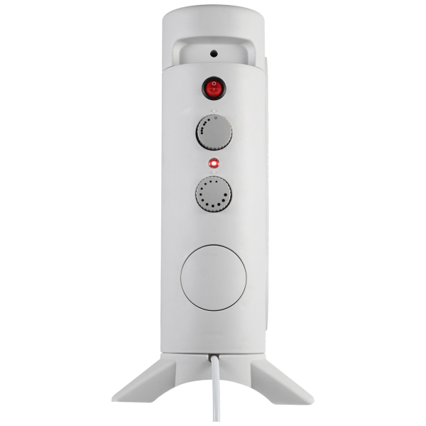 https://www.dynamic-computers.rs/images/products/big/185675.png