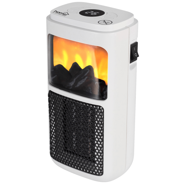 https://www.dynamic-computers.rs/images/products/big/185676.png