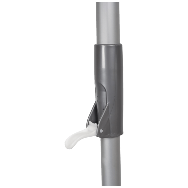 https://www.dynamic-computers.rs/images/products/big/185685.png