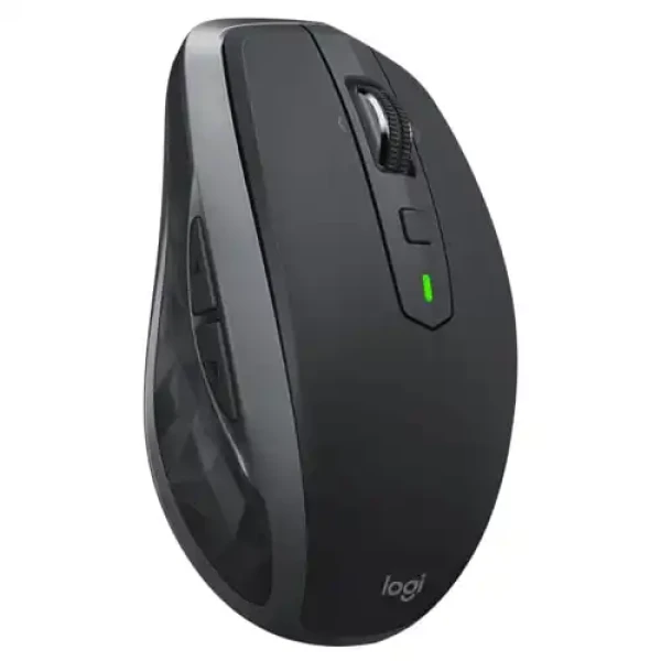 https://www.dynamic-computers.rs/images/products/big/18569.webp