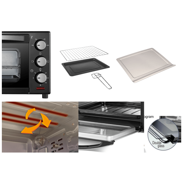 https://www.dynamic-computers.rs/images/products/big/185697.png