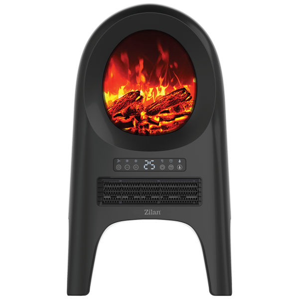 https://www.dynamic-computers.rs/images/products/big/185702.png