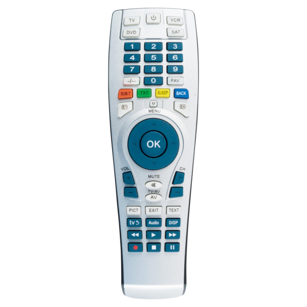 https://www.dynamic-computers.rs/images/products/big/185705.png