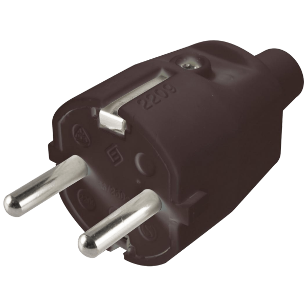 https://www.dynamic-computers.rs/images/products/big/185706.png