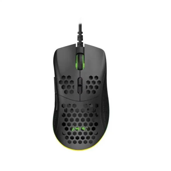 https://www.dynamic-computers.rs/images/products/big/18571.webp