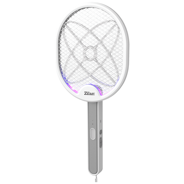 https://www.dynamic-computers.rs/images/products/big/185713.png
