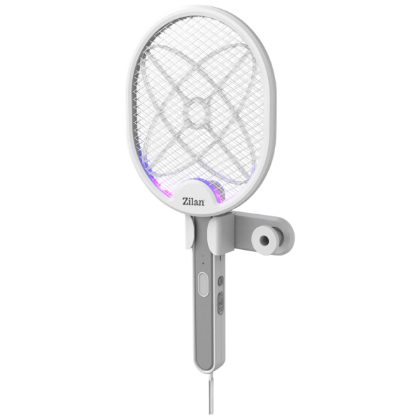 https://www.dynamic-computers.rs/images/products/big/185715.png