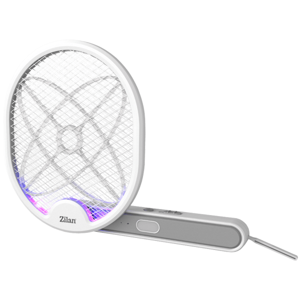 https://www.dynamic-computers.rs/images/products/big/185716.png