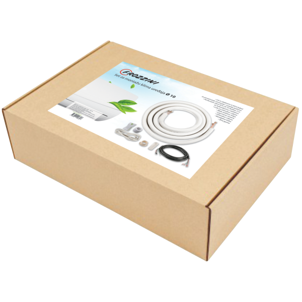 https://www.dynamic-computers.rs/images/products/big/185719.png