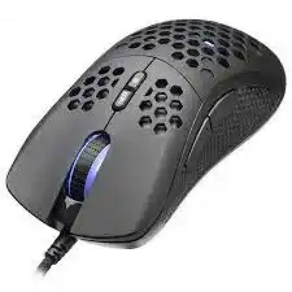 https://www.dynamic-computers.rs/images/products/big/18572.webp