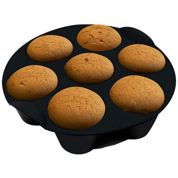 https://www.dynamic-computers.rs/images/products/big/185722.png