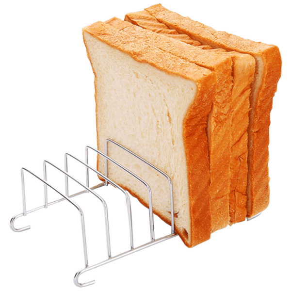 https://www.dynamic-computers.rs/images/products/big/185723.png