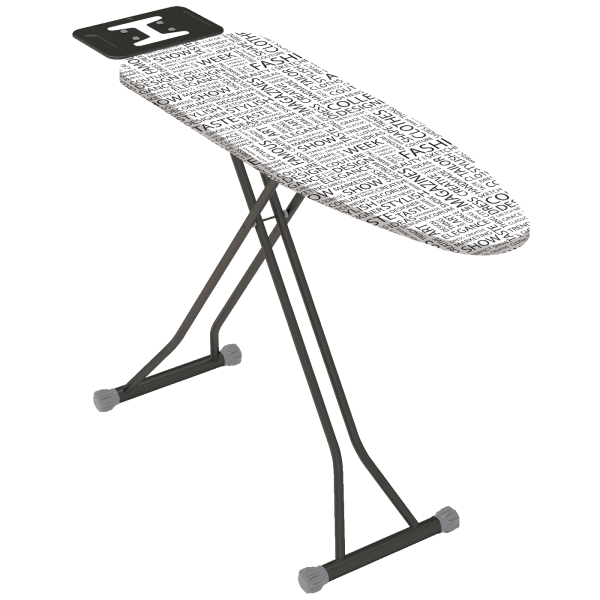 https://www.dynamic-computers.rs/images/products/big/185733.png