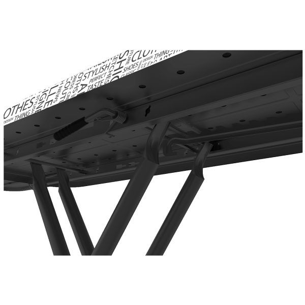 https://www.dynamic-computers.rs/images/products/big/185735.png