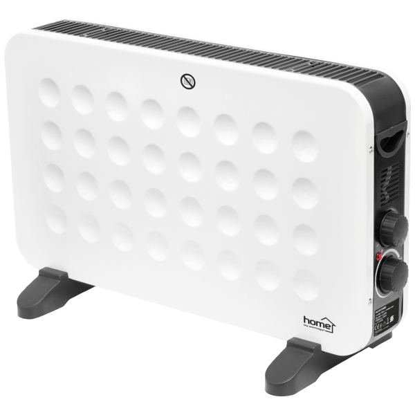 https://www.dynamic-computers.rs/images/products/big/185757.png