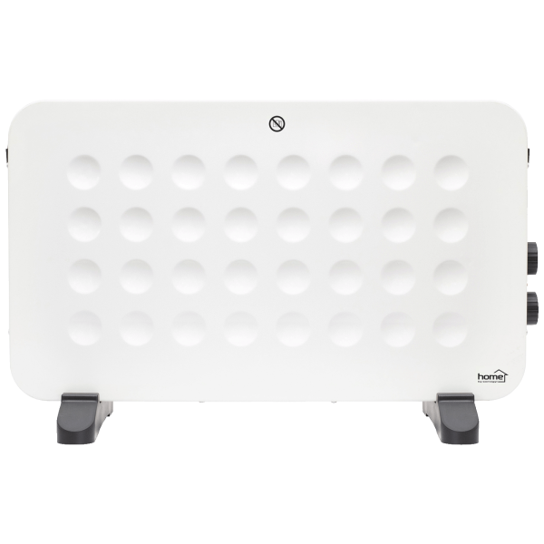 https://www.dynamic-computers.rs/images/products/big/185758.png