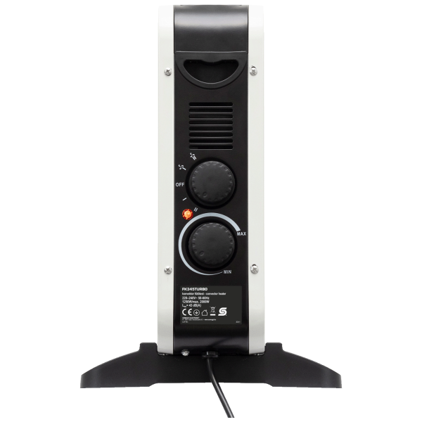 https://www.dynamic-computers.rs/images/products/big/185759.png