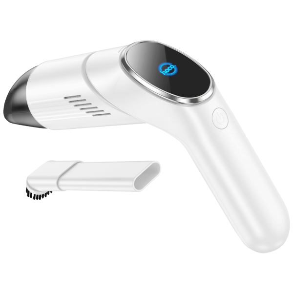https://www.dynamic-computers.rs/images/products/big/185760.png