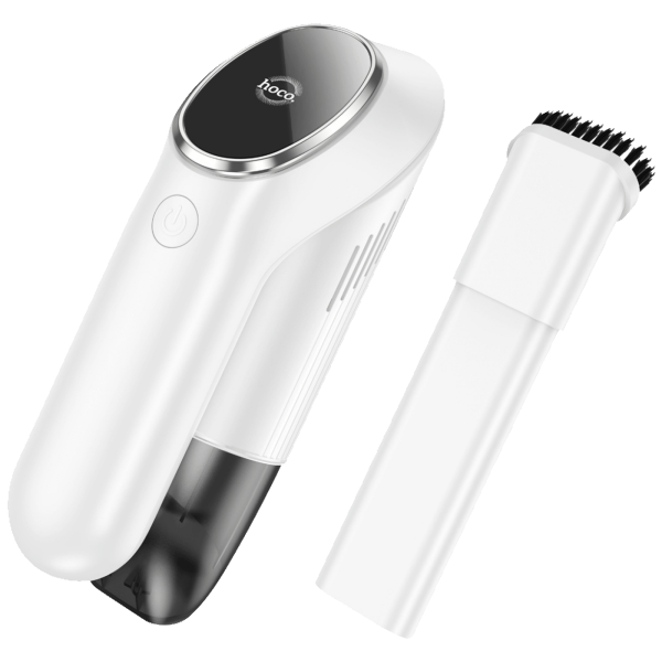 https://www.dynamic-computers.rs/images/products/big/185763.png