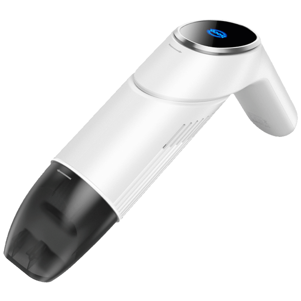 https://www.dynamic-computers.rs/images/products/big/185764.png