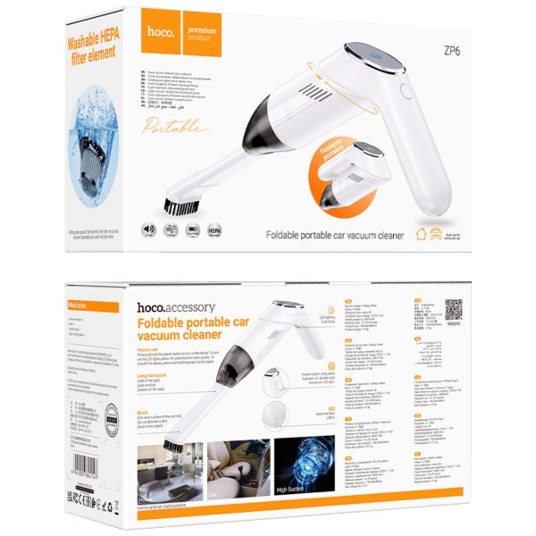https://www.dynamic-computers.rs/images/products/big/185765.png