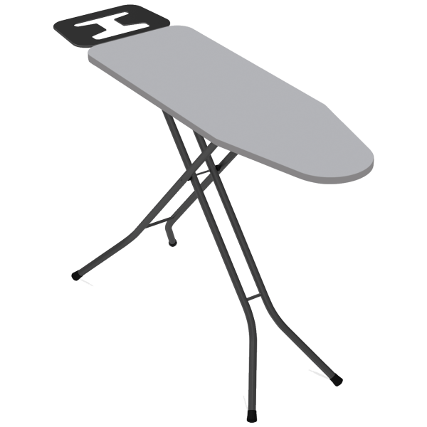 https://www.dynamic-computers.rs/images/products/big/185767.png