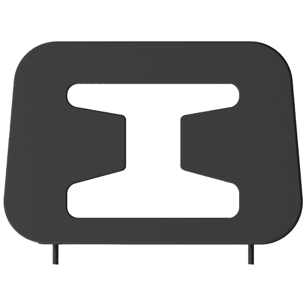 https://www.dynamic-computers.rs/images/products/big/185770.png