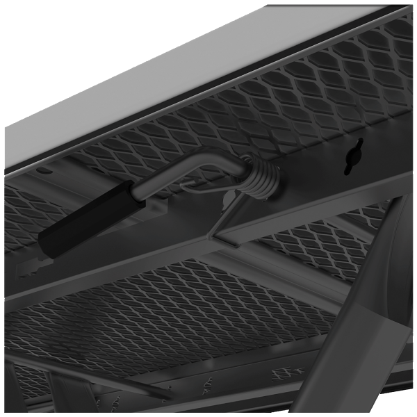 https://www.dynamic-computers.rs/images/products/big/185771.png