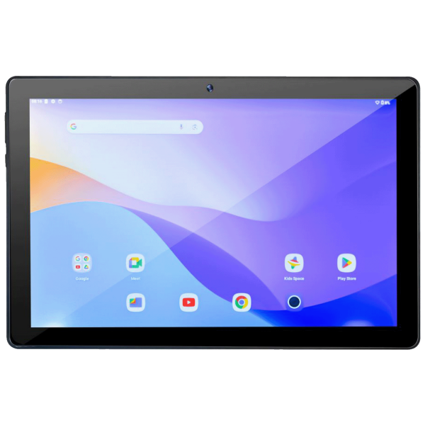 https://www.dynamic-computers.rs/images/products/big/185773.png