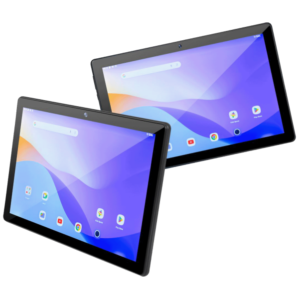 https://www.dynamic-computers.rs/images/products/big/185774.png