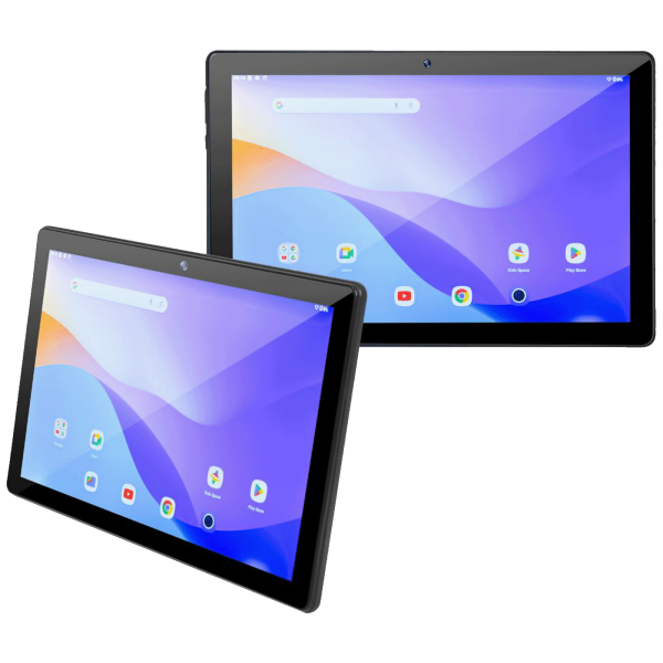 https://www.dynamic-computers.rs/images/products/big/185775.png